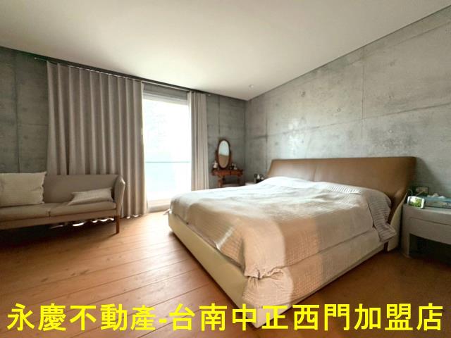 台南白河透天-8