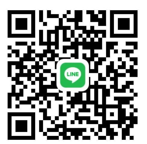 桃園區廠房-3
