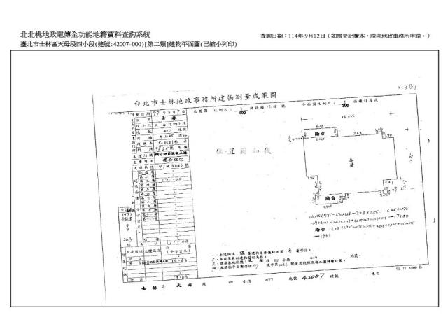台北法拍大樓-13