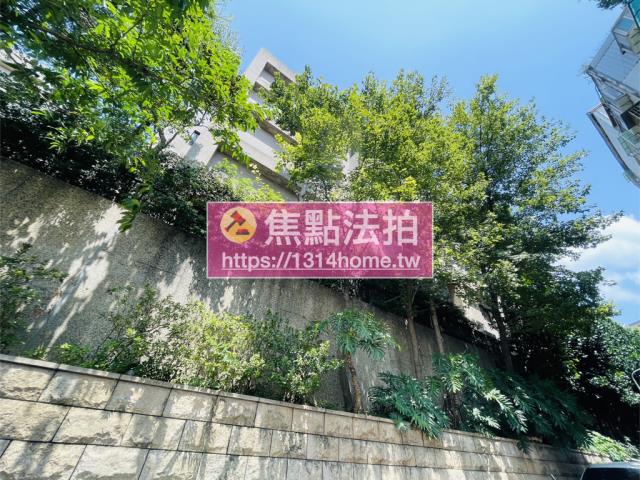 台北法拍大樓-8