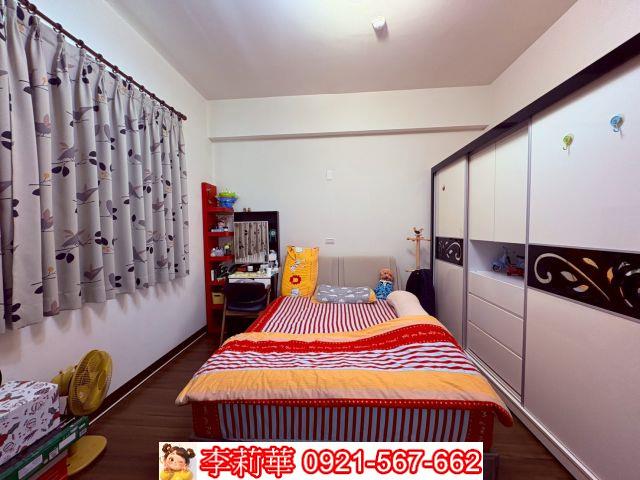 台南安南透天-12