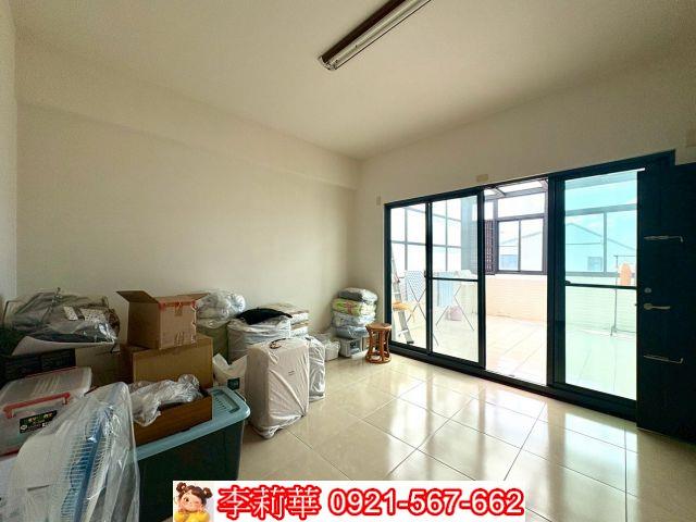 台南安南透天-13