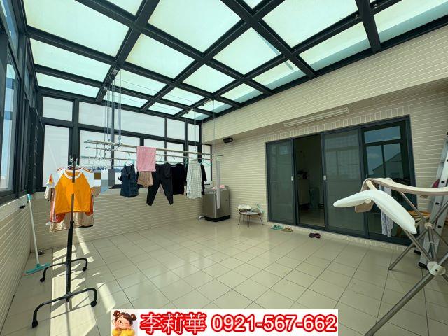 台南安南透天-14