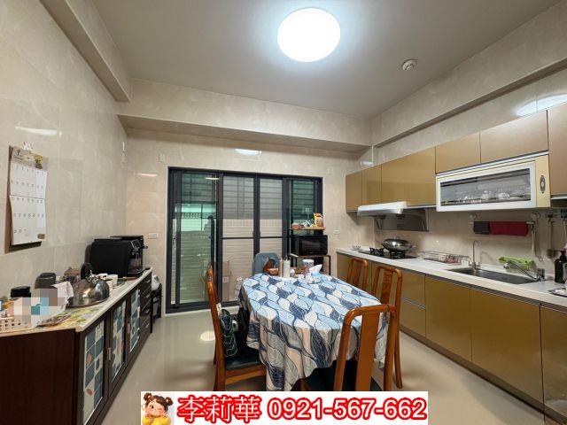 台南安南透天-5