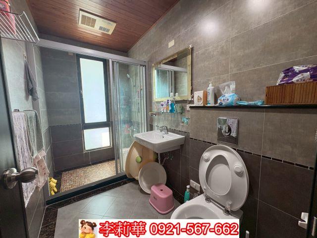 台南安南透天-9