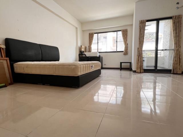 台南安平透天-3