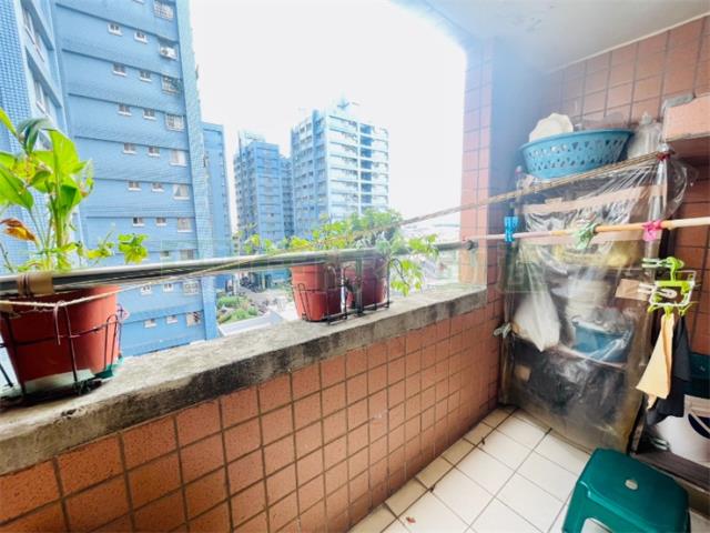 高雄大樹華廈-10