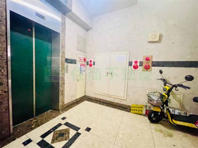 高雄大樹華廈-12