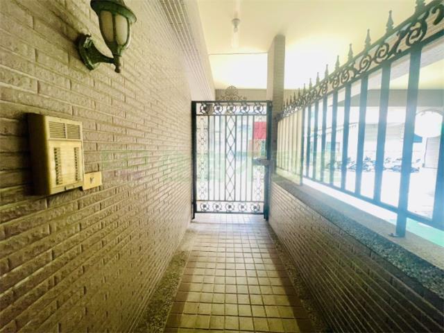 高雄大樹華廈-14