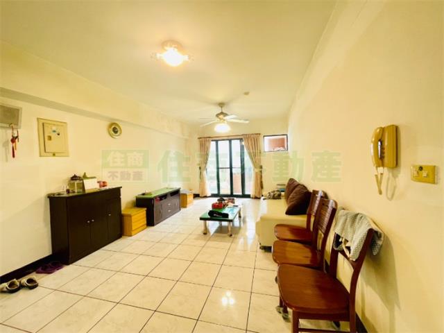 高雄大樹華廈-1