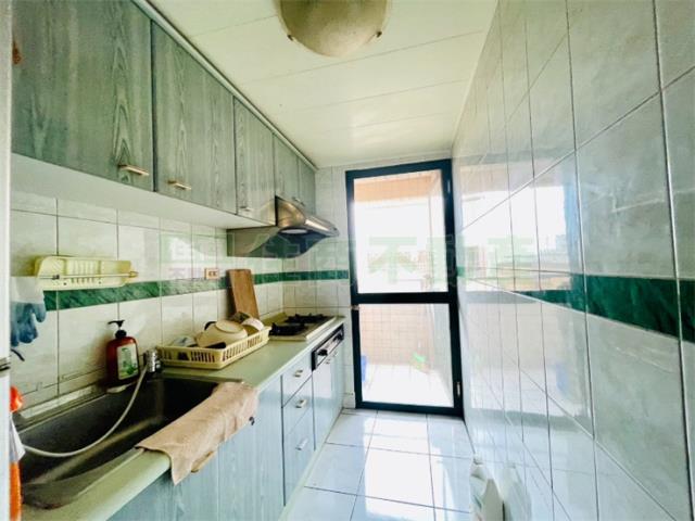 高雄大樹華廈-4