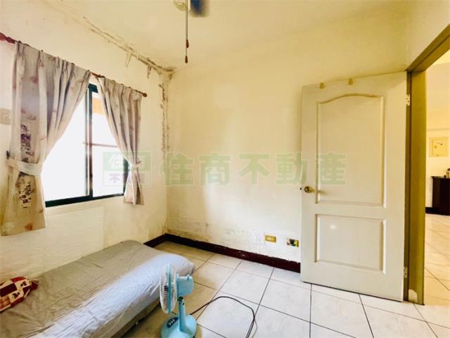 高雄大樹華廈-5