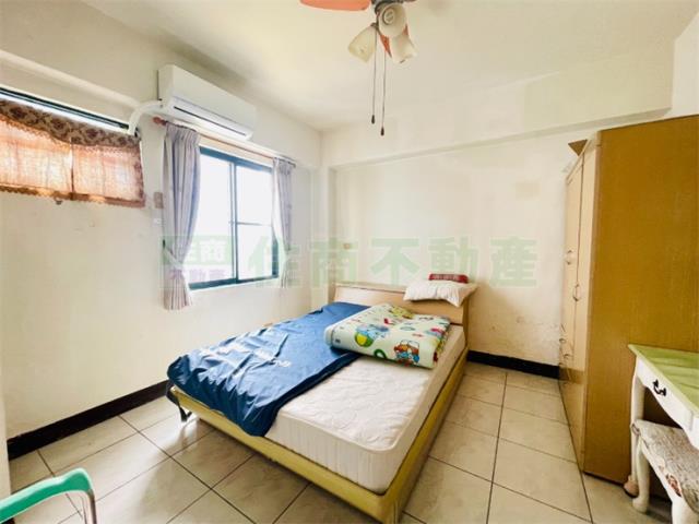 高雄大樹華廈-6