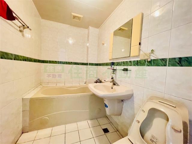 高雄大樹華廈-8