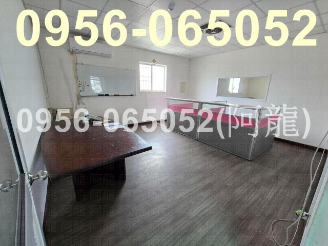 高雄大寮廠房-2