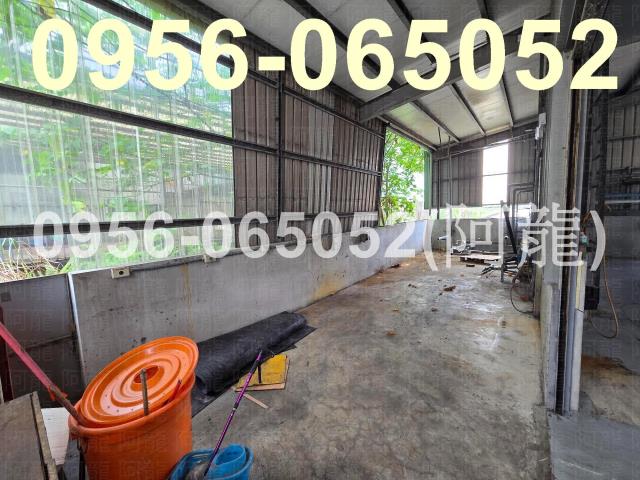 高雄大寮廠房-7