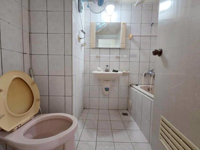 高雄岡山大樓-11