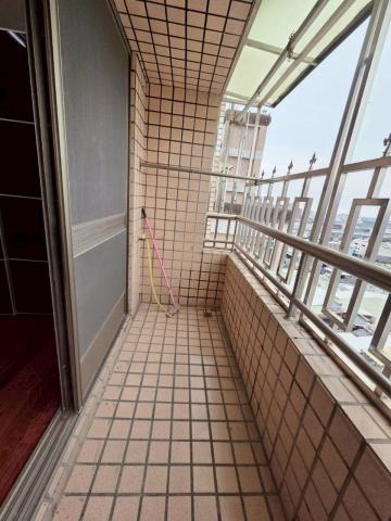 高雄岡山大樓-14