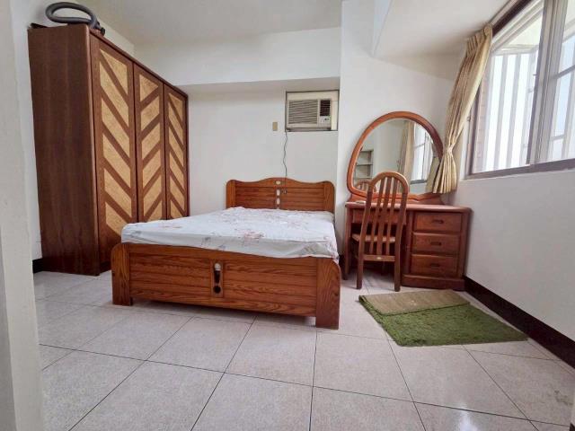 高雄岡山大樓-8