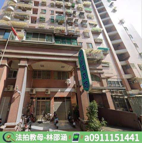 鳳山大樓法拍-4