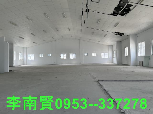 永康廠房-2