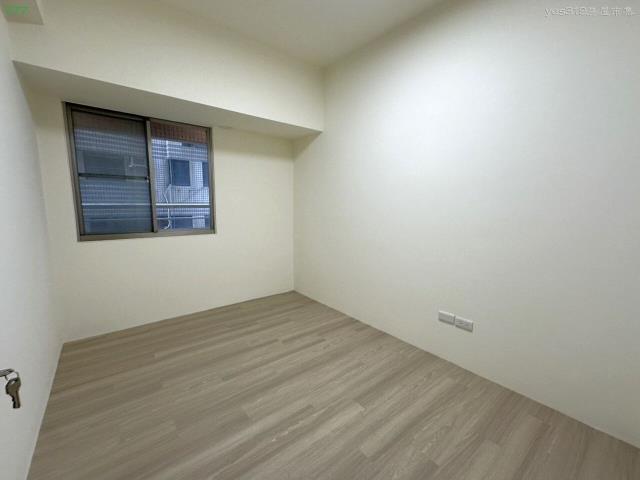 高雄苓雅大樓-5