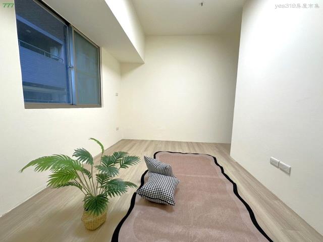 高雄苓雅大樓-6