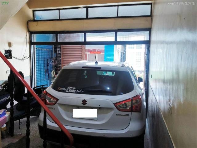 高雄楠梓透天-1