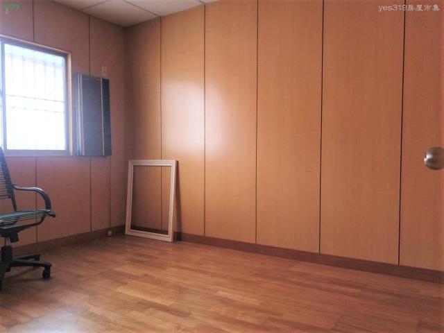 高雄楠梓透天-2