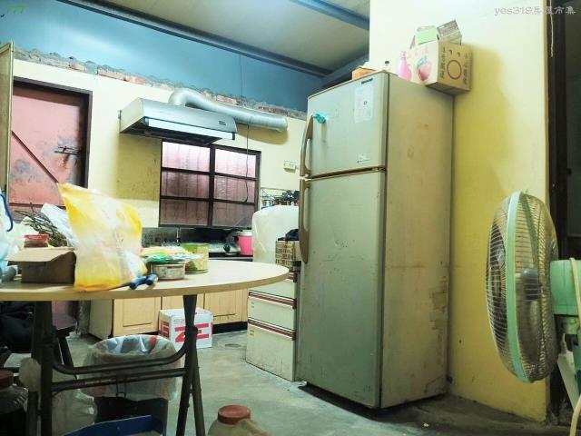 高雄楠梓透天-7