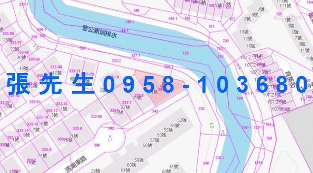 鳥松法拍透天-3