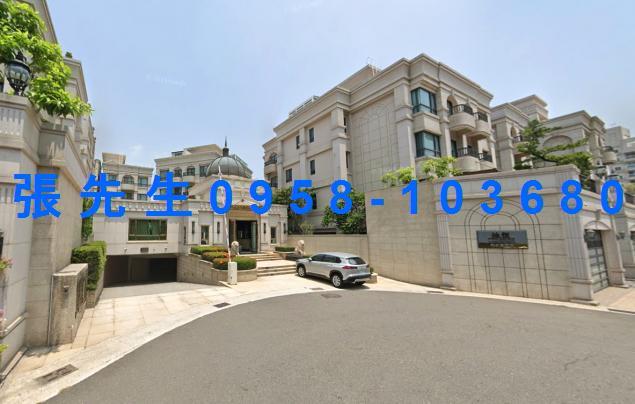 鳥松法拍透天-1