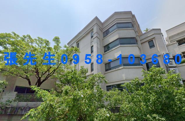 鳥松法拍透天-5