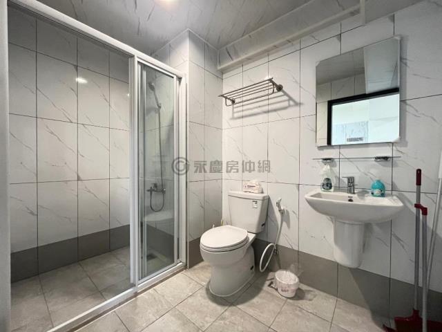 高雄苓雅大樓-13