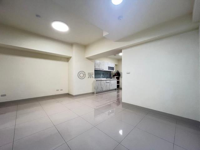 高雄苓雅大樓-4