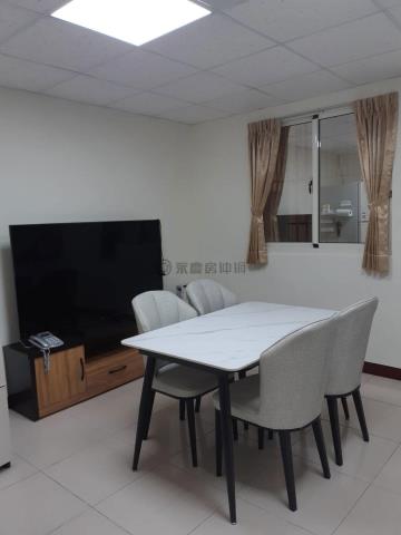 高雄左營公寓-1