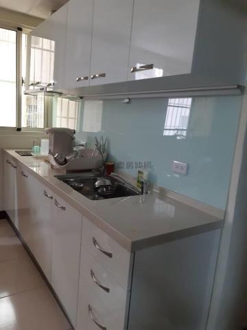 高雄左營公寓-3