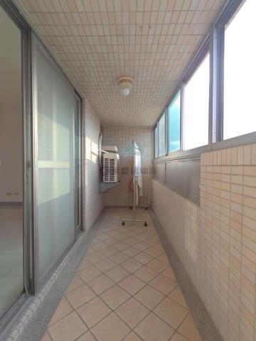 高雄左營大樓-11