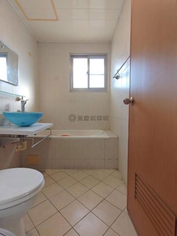 高雄左營大樓-6