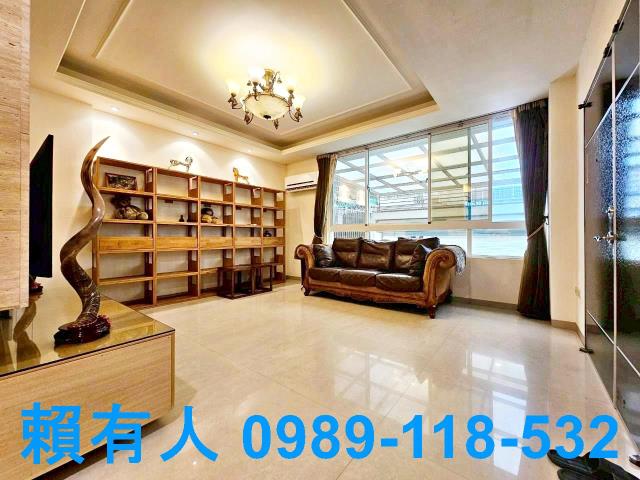 台南南區透天-14