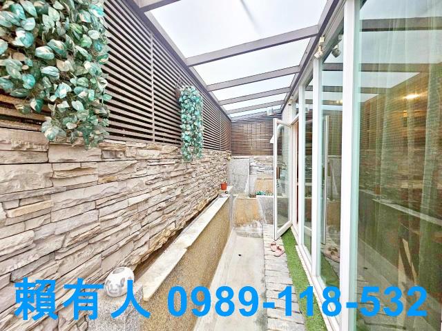 台南南區透天-5