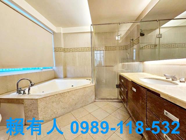 台南南區透天-7