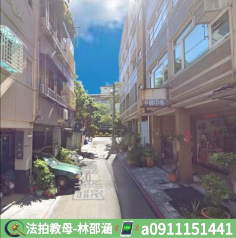 三民區法拍透天-5