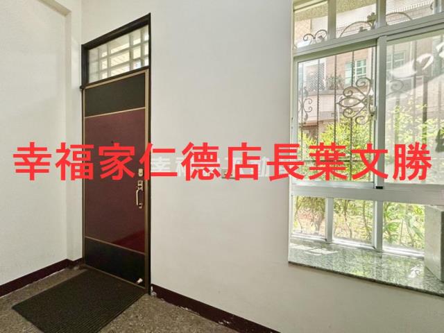 台南北區透天-11