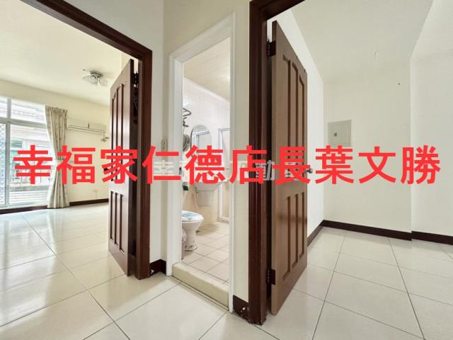 台南北區透天-13