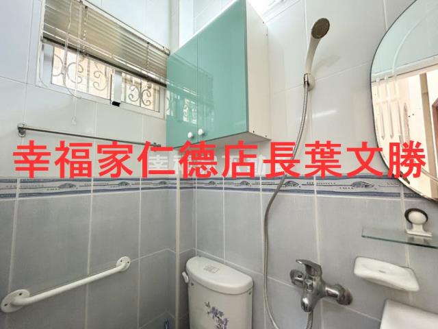 台南北區透天-2