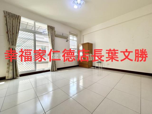 台南北區透天-7