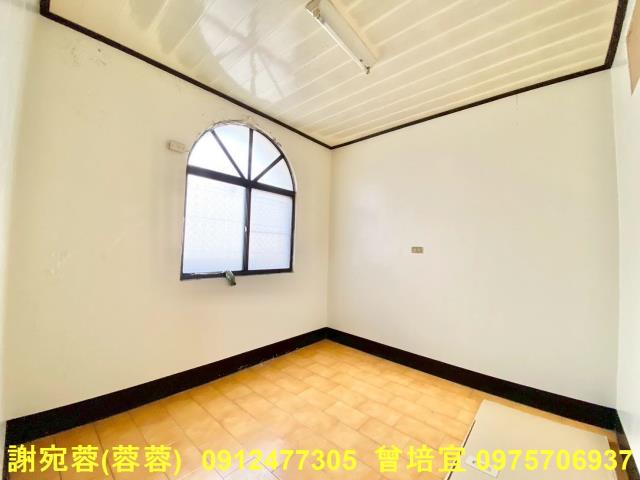 高雄路竹透天-3