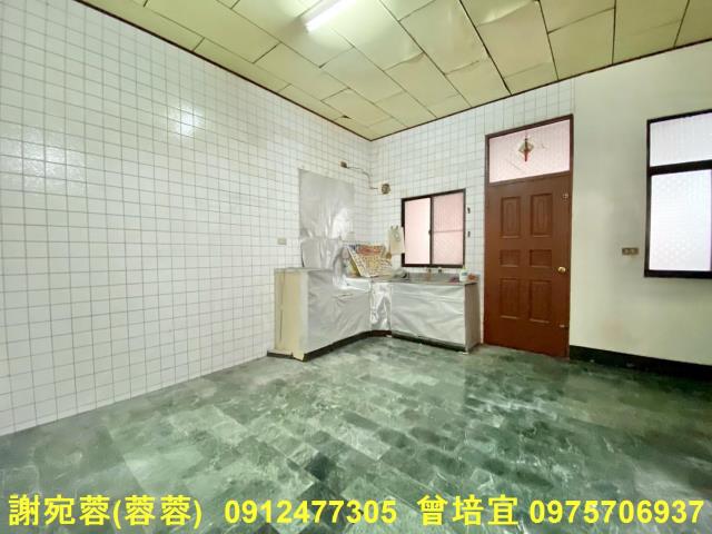 高雄路竹透天-4