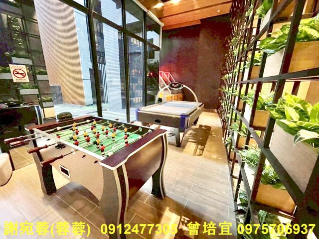 高雄三民區大樓-10